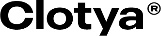 site.echowebdesigners.com